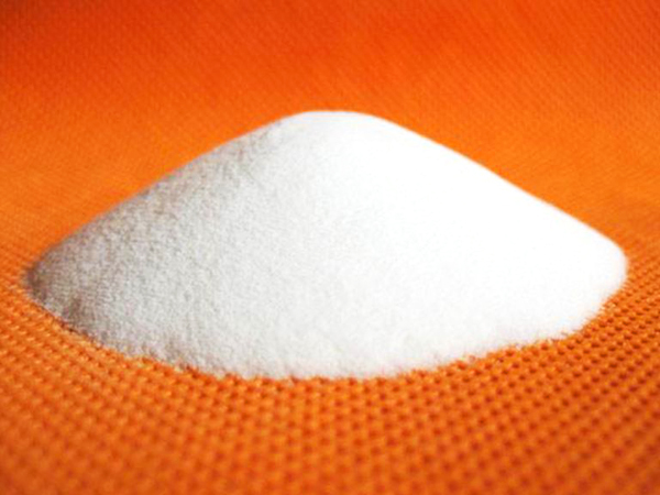 大孔擬薄水鋁石