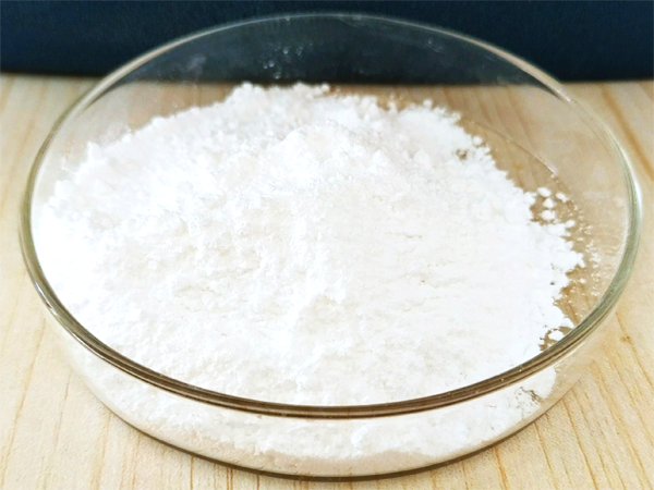 擬薄水鋁石基本信息介紹及使用用途